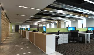 室内设计工作室 室内设计工作室